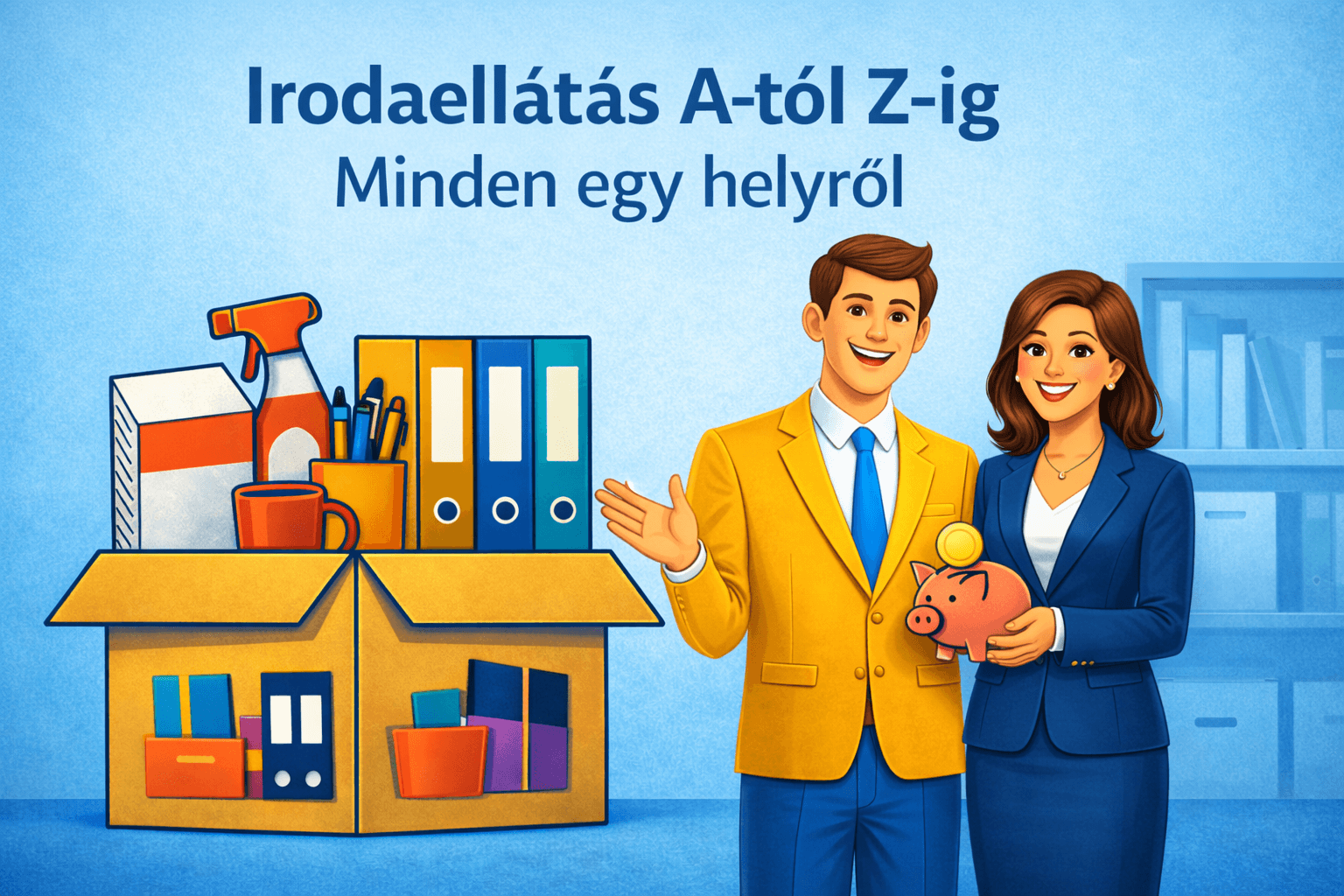 Készletgazdálkodás