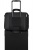 Utazótáska, kabin méret, 27l, 3 in 1, AMERICAN TOURISTER "SummerRide", fekete